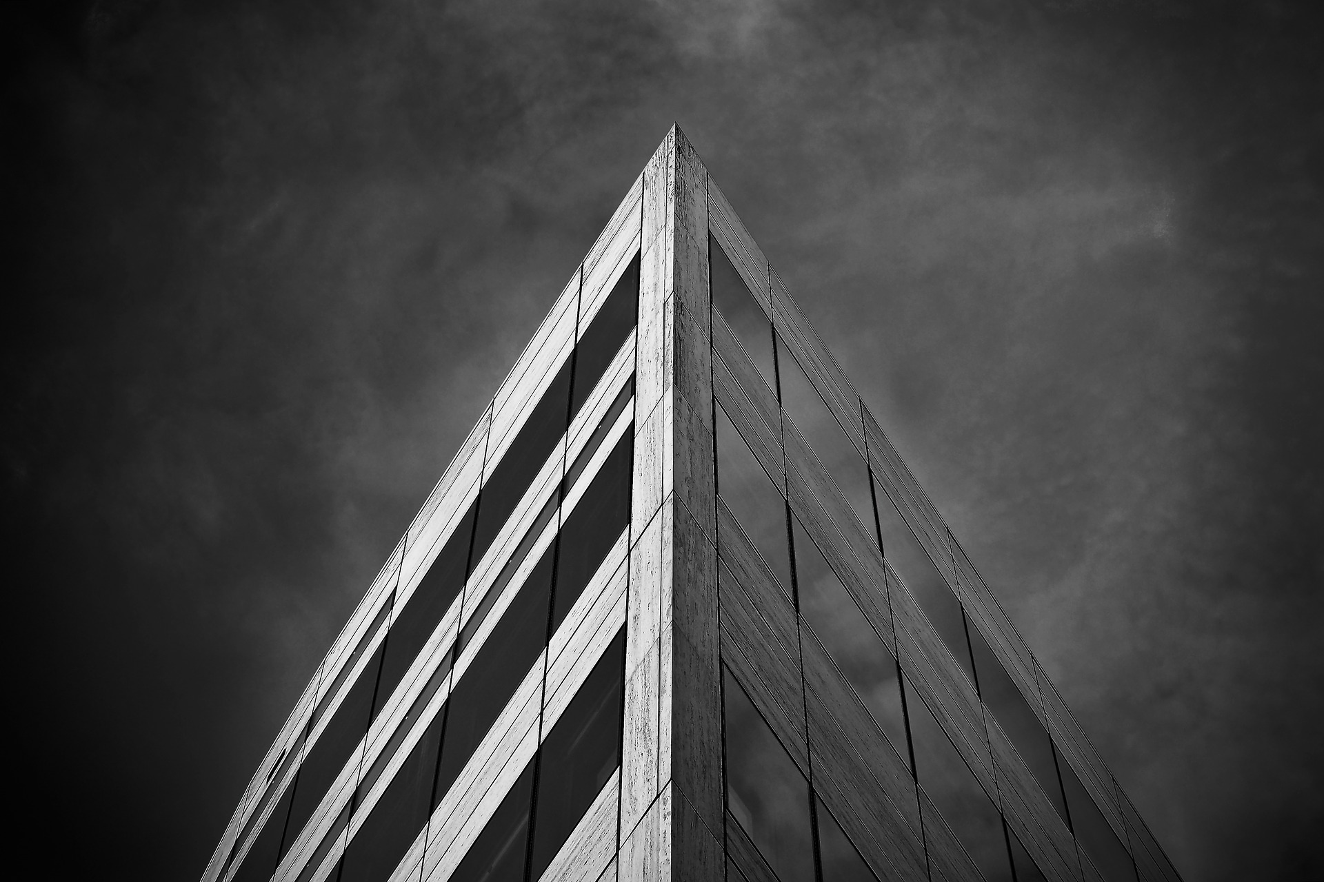 architecture-1914309_1920